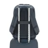 Rucsac Elevation™ plus Rucsac Elevation™ plus