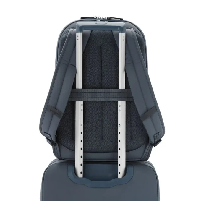 Rucsac Elevation™ plus Rucsac Elevation™ plus