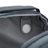 Rucsac Elevation™ plus Rucsac Elevation™ plus