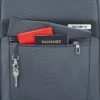 Rucsac Elevation™ plus Rucsac Elevation™ plus