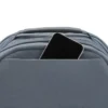 Rucsac Elevation™ plus Rucsac Elevation™ plus