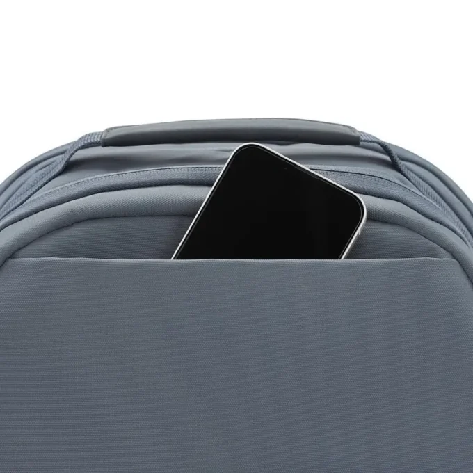 Rucsac Elevation™ plus Rucsac Elevation™ plus