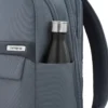 Rucsac Elevation™ plus Rucsac Elevation™ plus