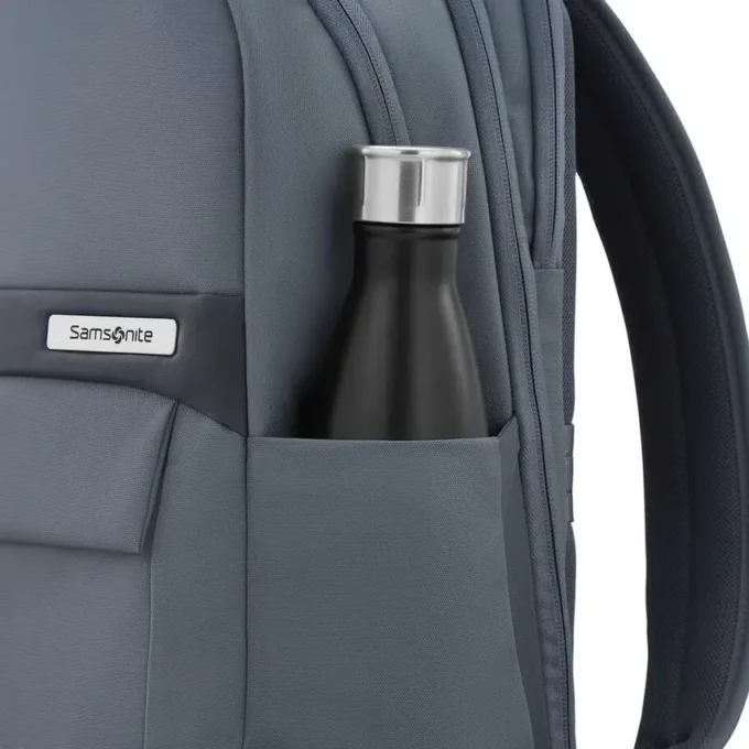 Rucsac Elevation™ plus Rucsac Elevation™ plus
