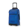 Rucsac hibrid convertibil cu roți Detour Rucsac hibrid convertibil cu roți Detour