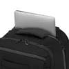 Rucsac hibrid convertibil cu roți Detour Rucsac hibrid convertibil cu roți Detour