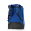 Rucsac hibrid convertibil cu roți Detour Rucsac hibrid convertibil cu roți Detour