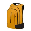 Rucsac mare Ecodiver Rucsac mare Ecodiver