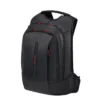 Rucsac mare Ecodiver Rucsac mare Ecodiver
