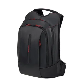 Rucsac mare Ecodiver Rucsac mare Ecodiver