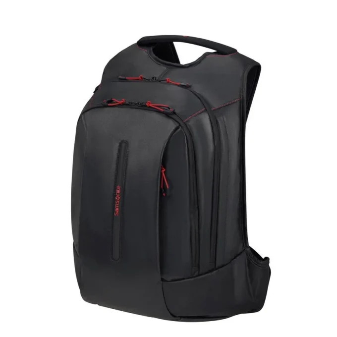 Rucsac mare Ecodiver Rucsac mare Ecodiver