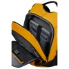 Rucsac mare Ecodiver Rucsac mare Ecodiver