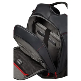 Rucsac mare Ecodiver Rucsac mare Ecodiver
