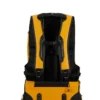 Rucsac mare Ecodiver Rucsac mare Ecodiver