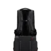 Rucsac mare Ecodiver Rucsac mare Ecodiver