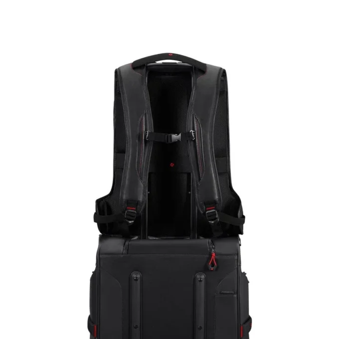 Rucsac mare Ecodiver Rucsac mare Ecodiver