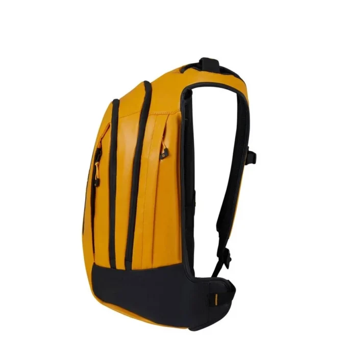 Rucsac mare Ecodiver Rucsac mare Ecodiver