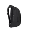 Rucsac mare Ecodiver Rucsac mare Ecodiver