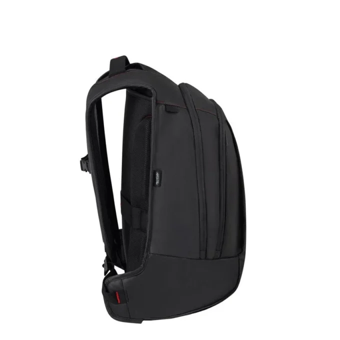 Rucsac mare Ecodiver Rucsac mare Ecodiver