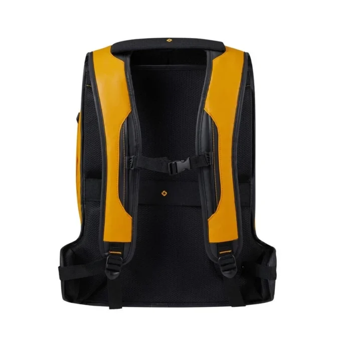 Rucsac mare Ecodiver Rucsac mare Ecodiver