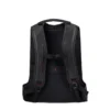 Rucsac mare Ecodiver Rucsac mare Ecodiver