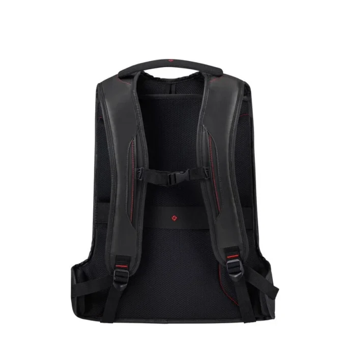 Rucsac mare Ecodiver Rucsac mare Ecodiver