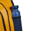 Rucsac mare Ecodiver Rucsac mare Ecodiver