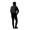 Rucsac mare Ecodiver Rucsac mare Ecodiver