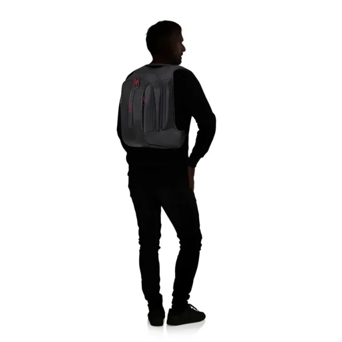 Rucsac mare Ecodiver Rucsac mare Ecodiver