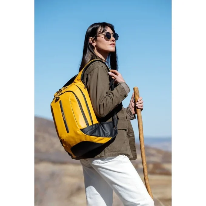 Rucsac mare Ecodiver Rucsac mare Ecodiver