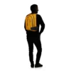 Rucsac mare Ecodiver Rucsac mare Ecodiver