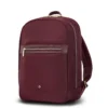 Rucsac Mobile Solution 2 Essential Rucsac Mobile Solution 2 Essential