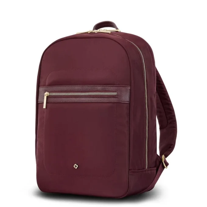Rucsac Mobile Solution 2 Essential Rucsac Mobile Solution 2 Essential