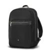 Rucsac Mobile Solution 2 Essential Rucsac Mobile Solution 2 Essential