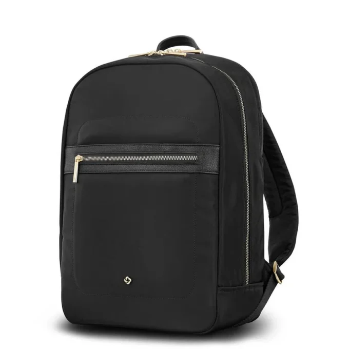 Rucsac Mobile Solution 2 Essential Rucsac Mobile Solution 2 Essential