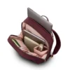 Rucsac Mobile Solution 2 Essential Rucsac Mobile Solution 2 Essential