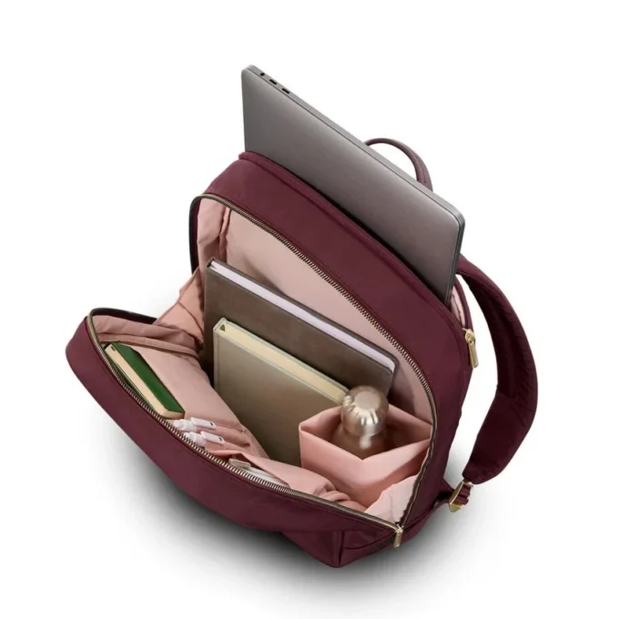 Rucsac Mobile Solution 2 Essential Rucsac Mobile Solution 2 Essential