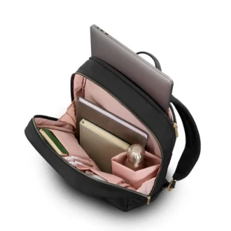 rucsac mobile solution 2 essential 2 330x330 - Rucsac Mobile Solution 2 Essential