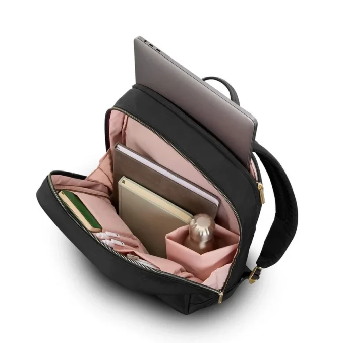 Rucsac Mobile Solution 2 Essential Rucsac Mobile Solution 2 Essential