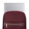 Rucsac Mobile Solution 2 Essential Rucsac Mobile Solution 2 Essential