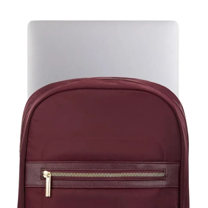 Rucsac Mobile Solution 2 Essential Rucsac Mobile Solution 2 Essential