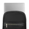 Rucsac Mobile Solution 2 Essential Rucsac Mobile Solution 2 Essential