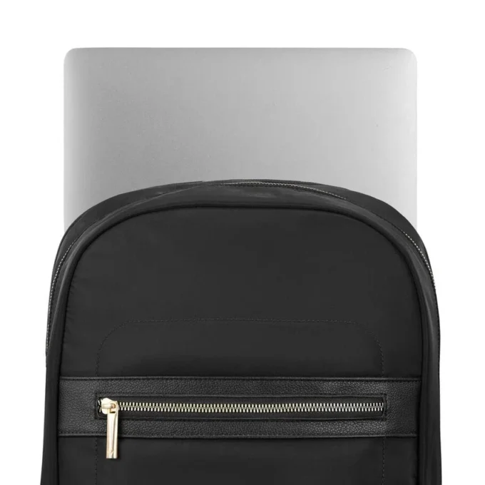 Rucsac Mobile Solution 2 Essential Rucsac Mobile Solution 2 Essential