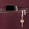 Rucsac Mobile Solution 2 Essential Rucsac Mobile Solution 2 Essential