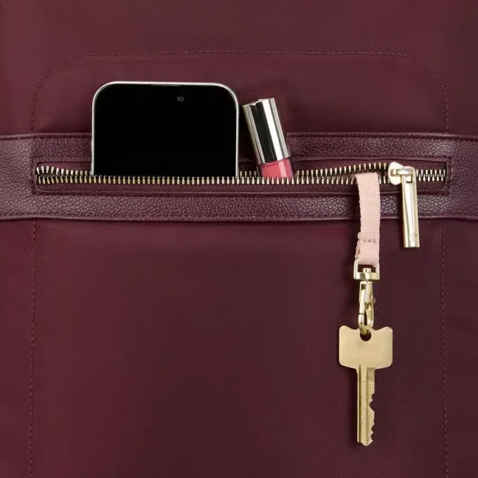Rucsac Mobile Solution 2 Essential Rucsac Mobile Solution 2 Essential