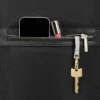 Rucsac Mobile Solution 2 Essential Rucsac Mobile Solution 2 Essential