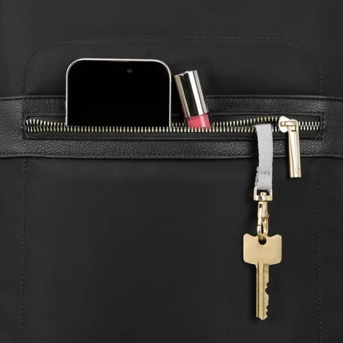 Rucsac Mobile Solution 2 Essential Rucsac Mobile Solution 2 Essential