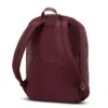 Rucsac Mobile Solution 2 Essential Rucsac Mobile Solution 2 Essential