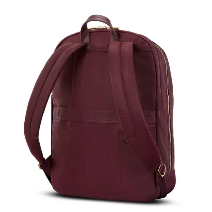 Rucsac Mobile Solution 2 Essential Rucsac Mobile Solution 2 Essential