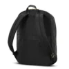 Rucsac Mobile Solution 2 Essential Rucsac Mobile Solution 2 Essential